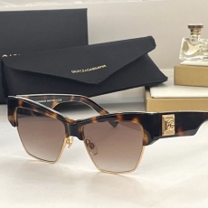 D&G Sunglasses